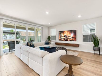 903 Caprock Ln, Lincoln, CA 95648 Photo