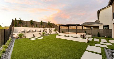 903 Caprock Ln, Lincoln, CA 95648 Photo