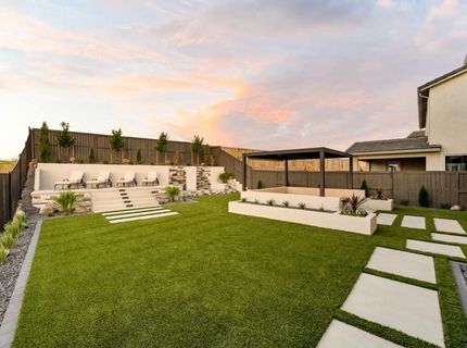 903 Caprock Ln, Lincoln, CA 95648 Photo