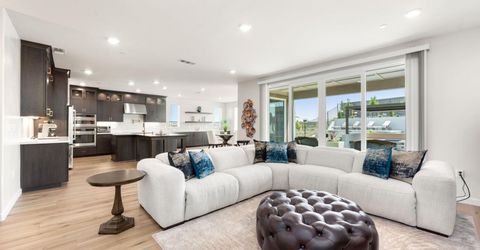 903 Caprock Ln, Lincoln, CA 95648 Photo