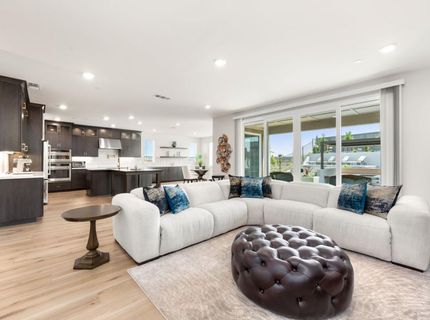 903 Caprock Ln, Lincoln, CA 95648 Photo