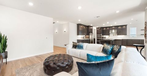 903 Caprock Ln, Lincoln, CA 95648 Photo