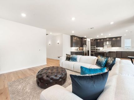 903 Caprock Ln, Lincoln, CA 95648 Photo