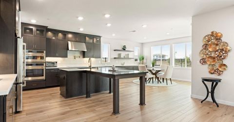 903 Caprock Ln, Lincoln, CA 95648 Photo