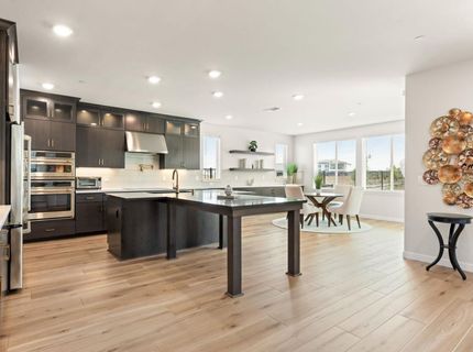 903 Caprock Ln, Lincoln, CA 95648 Photo