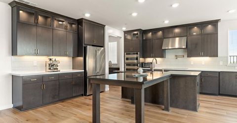903 Caprock Ln, Lincoln, CA 95648 Photo