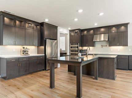 903 Caprock Ln, Lincoln, CA 95648 Photo