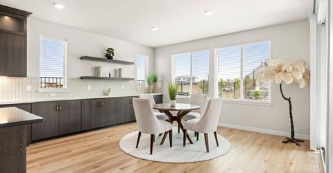 903 Caprock Ln, Lincoln, CA 95648 Photo