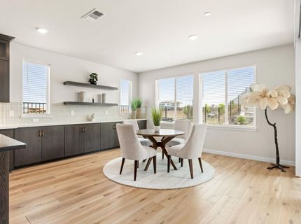 903 Caprock Ln, Lincoln, CA 95648 Photo