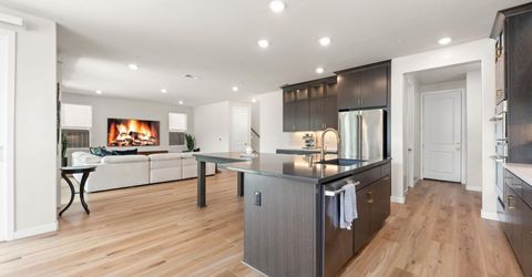 903 Caprock Ln, Lincoln, CA 95648 Photo