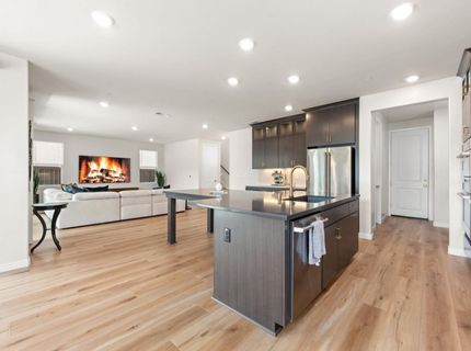 903 Caprock Ln, Lincoln, CA 95648 Photo