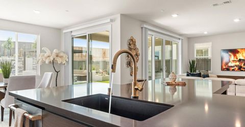903 Caprock Ln, Lincoln, CA 95648 Photo
