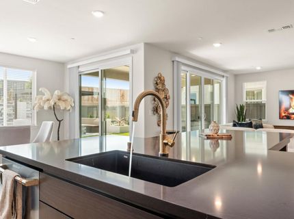 903 Caprock Ln, Lincoln, CA 95648 Photo