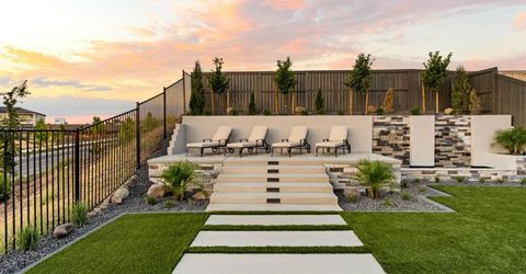 903 Caprock Ln, Lincoln, CA 95648 Photo