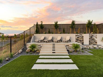 903 Caprock Ln, Lincoln, CA 95648 Photo