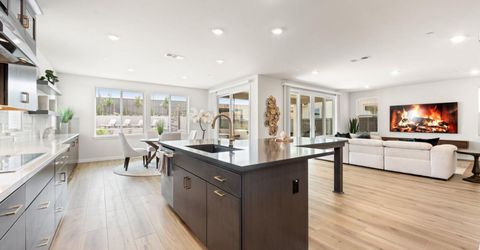 903 Caprock Ln, Lincoln, CA 95648 Photo