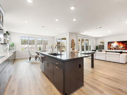 903 Caprock Ln, Lincoln, CA 95648 Photo