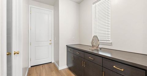 903 Caprock Ln, Lincoln, CA 95648 Photo