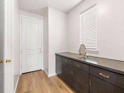 903 Caprock Ln, Lincoln, CA 95648 Photo