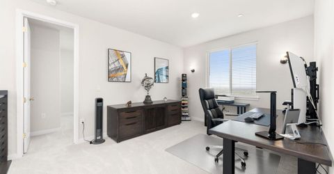 903 Caprock Ln, Lincoln, CA 95648 Photo
