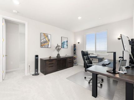903 Caprock Ln, Lincoln, CA 95648 Photo