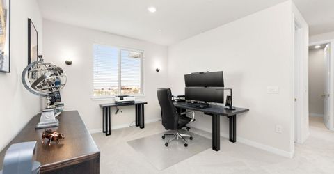903 Caprock Ln, Lincoln, CA 95648 Photo