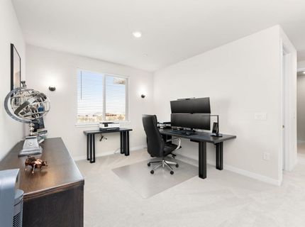 903 Caprock Ln, Lincoln, CA 95648 Photo