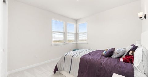 903 Caprock Ln, Lincoln, CA 95648 Photo
