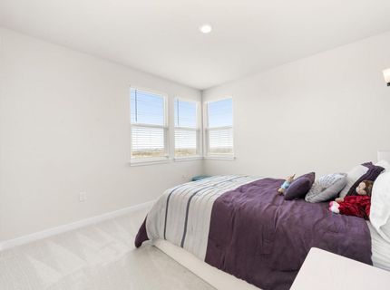 903 Caprock Ln, Lincoln, CA 95648 Photo