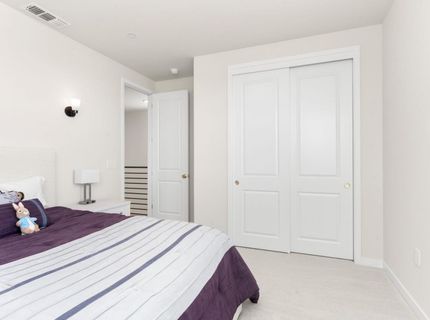 903 Caprock Ln, Lincoln, CA 95648 Photo