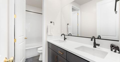 903 Caprock Ln, Lincoln, CA 95648 Photo