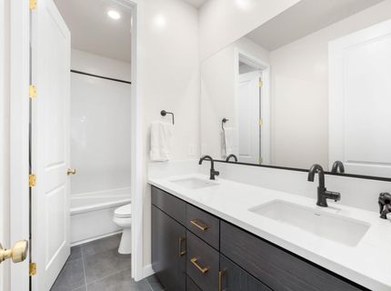 903 Caprock Ln, Lincoln, CA 95648 Photo