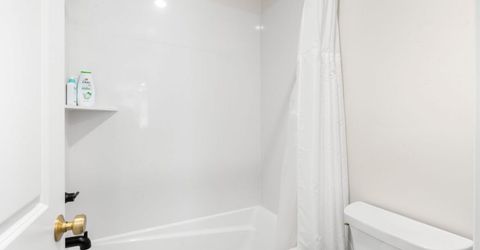 903 Caprock Ln, Lincoln, CA 95648 Photo