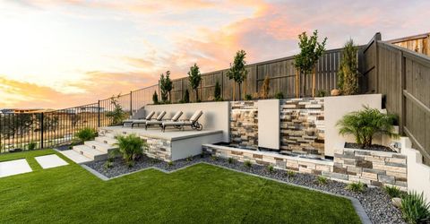 903 Caprock Ln, Lincoln, CA 95648 Photo