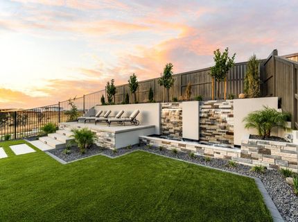 903 Caprock Ln, Lincoln, CA 95648 Photo