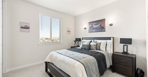 903 Caprock Ln, Lincoln, CA 95648 Photo