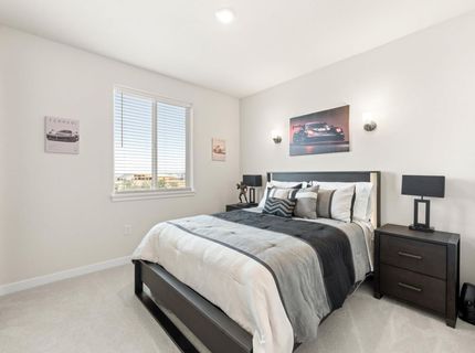 903 Caprock Ln, Lincoln, CA 95648 Photo