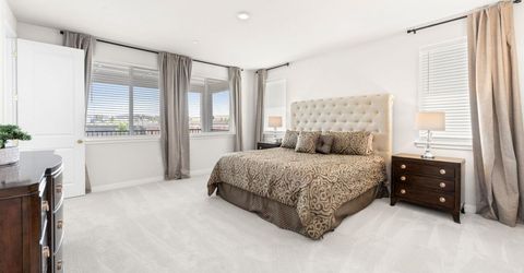 903 Caprock Ln, Lincoln, CA 95648 Photo