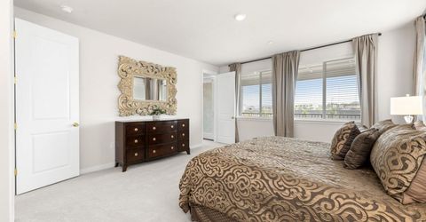 903 Caprock Ln, Lincoln, CA 95648 Photo