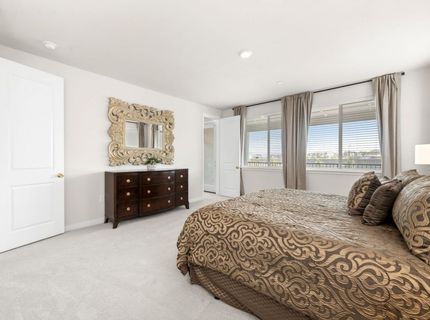 903 Caprock Ln, Lincoln, CA 95648 Photo