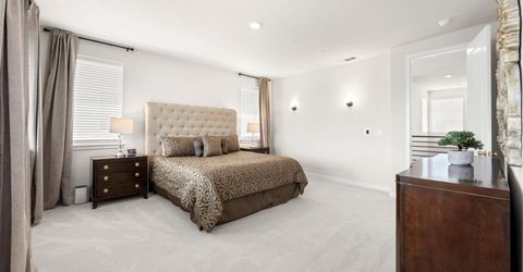 903 Caprock Ln, Lincoln, CA 95648 Photo