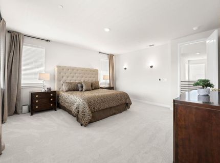 903 Caprock Ln, Lincoln, CA 95648 Photo