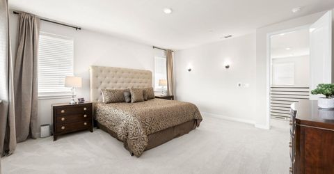903 Caprock Ln, Lincoln, CA 95648 Photo