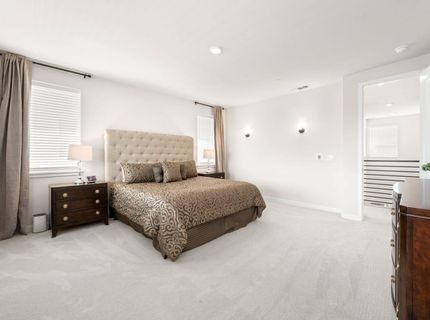 903 Caprock Ln, Lincoln, CA 95648 Photo