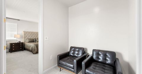 903 Caprock Ln, Lincoln, CA 95648 Photo