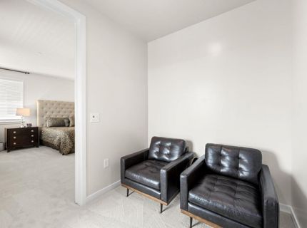 903 Caprock Ln, Lincoln, CA 95648 Photo