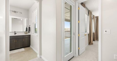 903 Caprock Ln, Lincoln, CA 95648 Photo