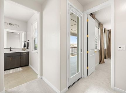 903 Caprock Ln, Lincoln, CA 95648 Photo