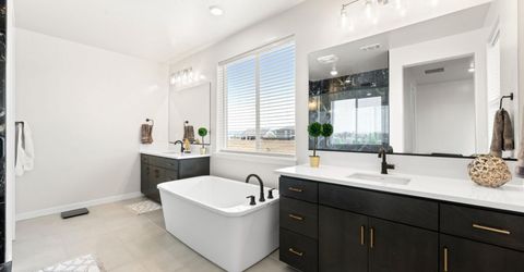 903 Caprock Ln, Lincoln, CA 95648 Photo