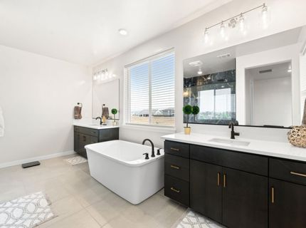 903 Caprock Ln, Lincoln, CA 95648 Photo